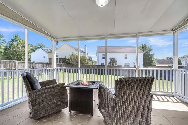 $394,999 | 107 Brick Park, Goose Creek, SC 29445