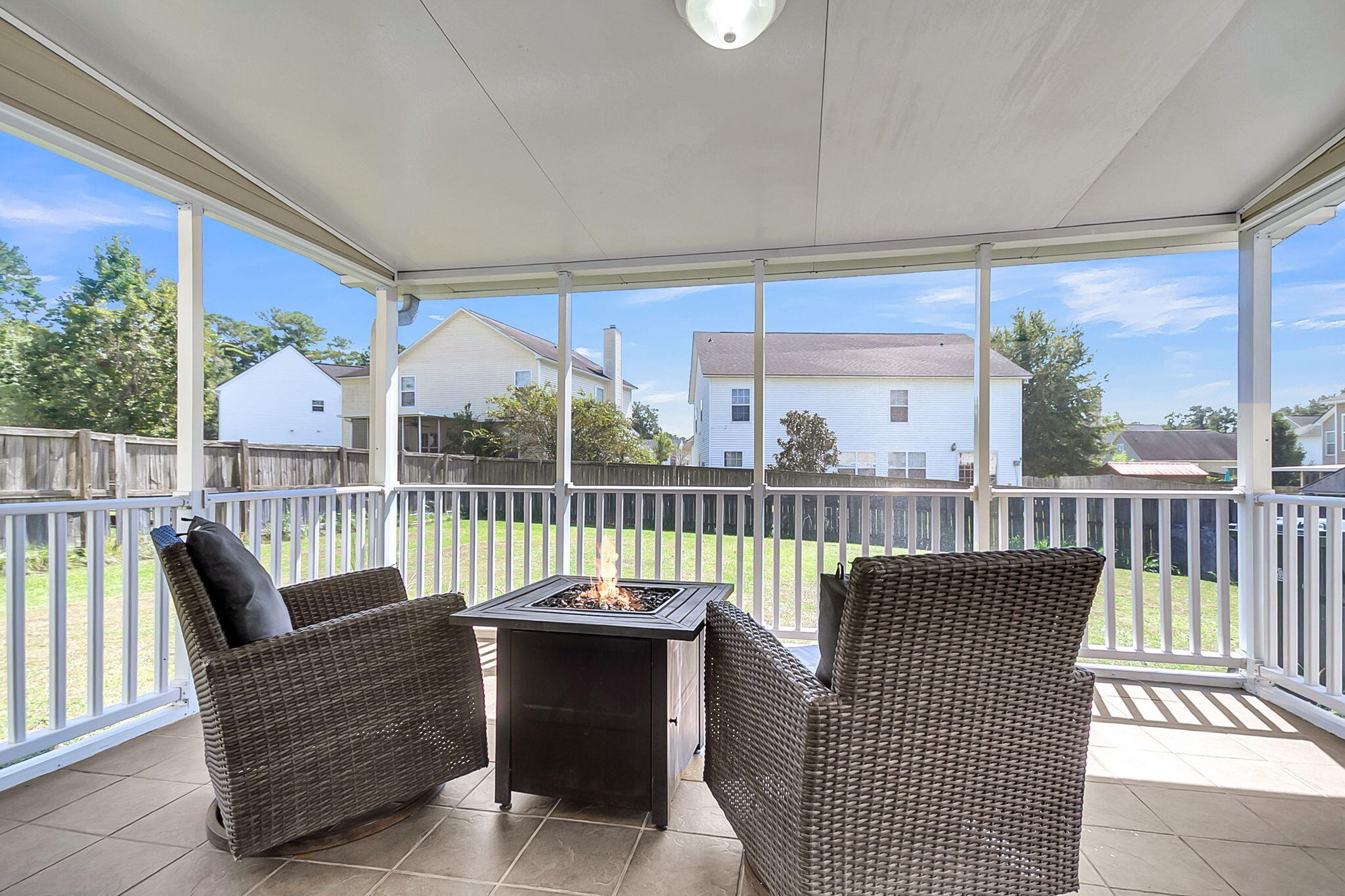 107 Brick Park Goose Creek, SC 29445 - Photo 50 of 56 CREM - 107 Brick Park-12