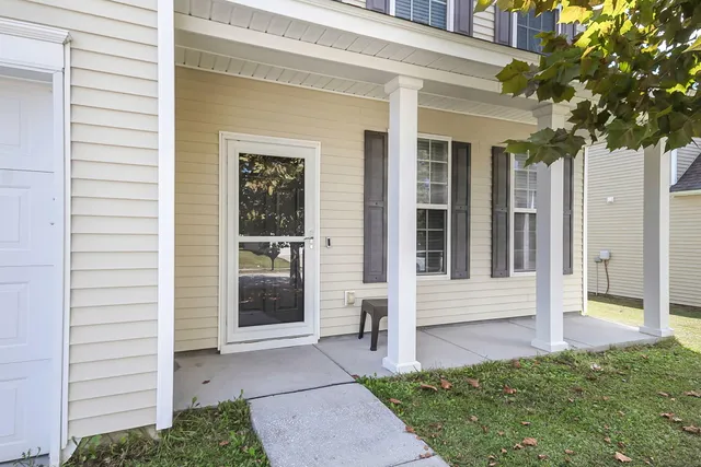 $394,999 | 107 Brick Park, Goose Creek, SC 29445