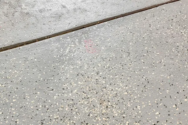 $394,999 | 107 Brick Park, Goose Creek, SC 29445