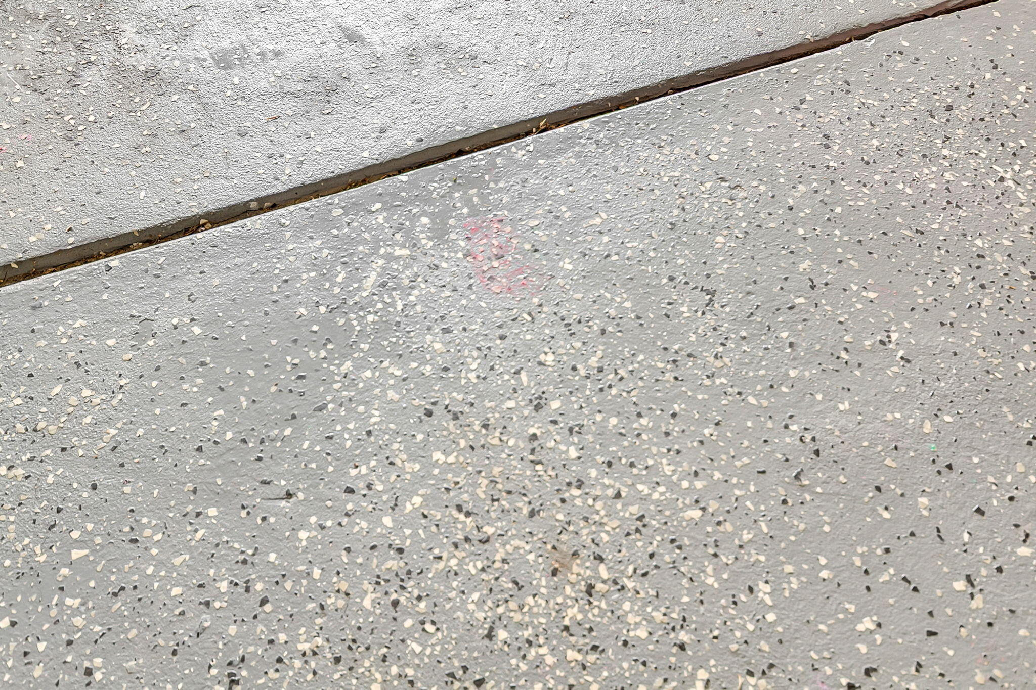 107 Brick Park Goose Creek, SC 29445 - Photo 51 of 56 CREM - 107 Brick Park-32