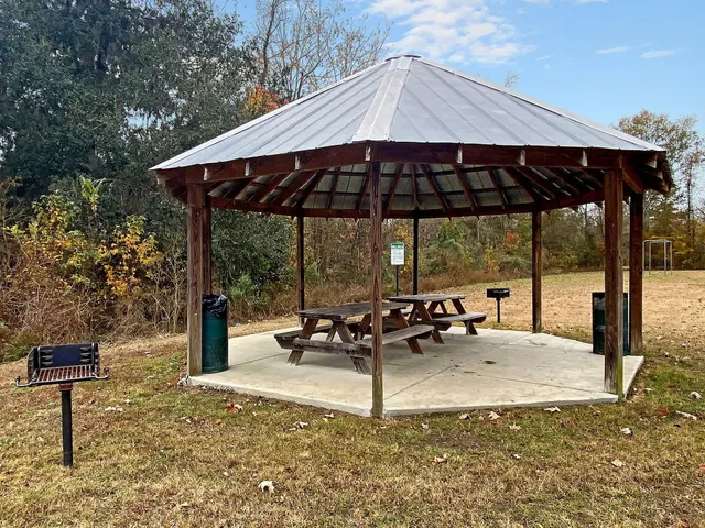 $394,999 | 107 Brick Park, Goose Creek, SC 29445