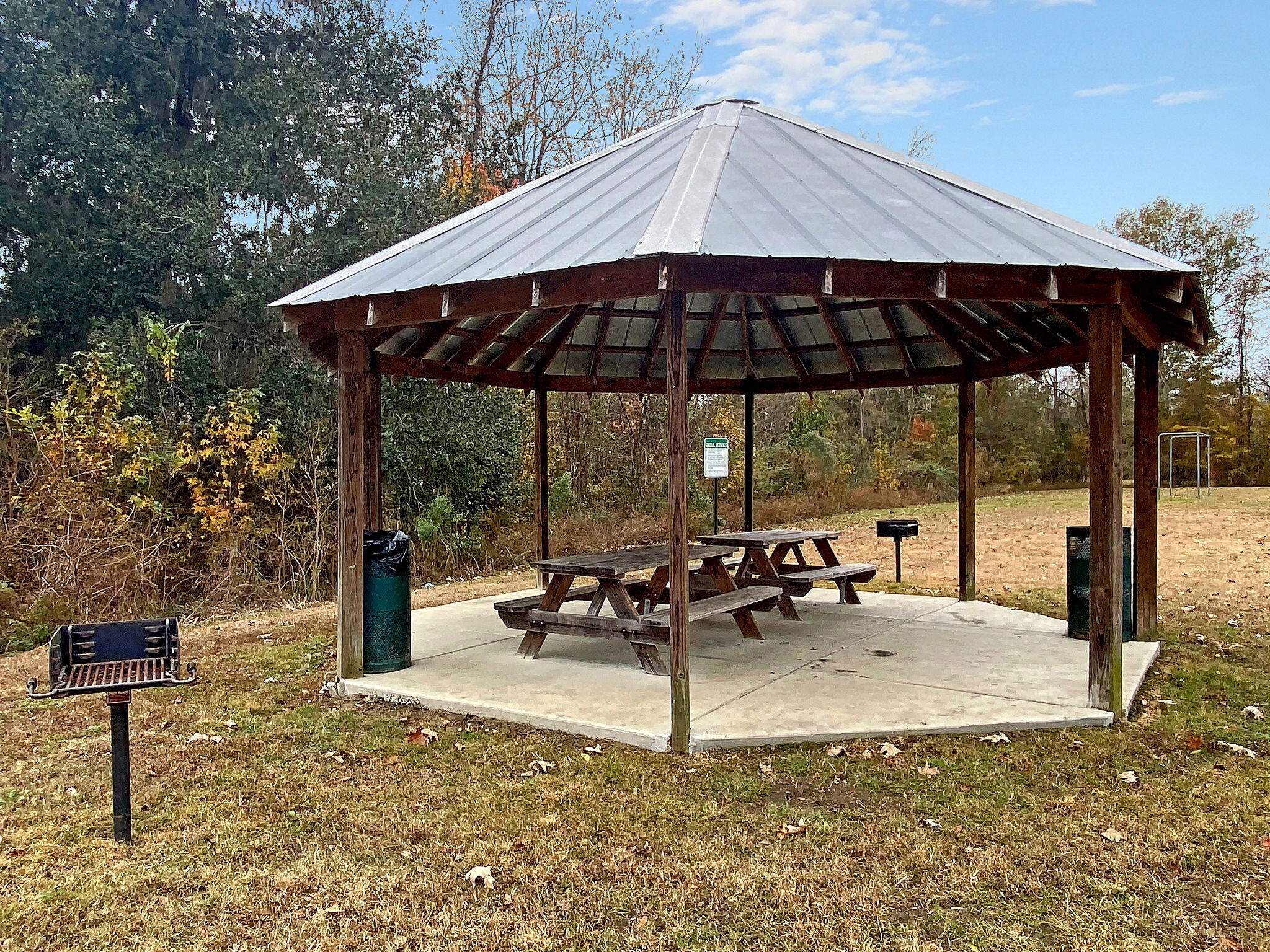 107 Brick Park Goose Creek, SC 29445 - Photo 53 of 56 CREM_Brick Hope Greens - Amenities_002