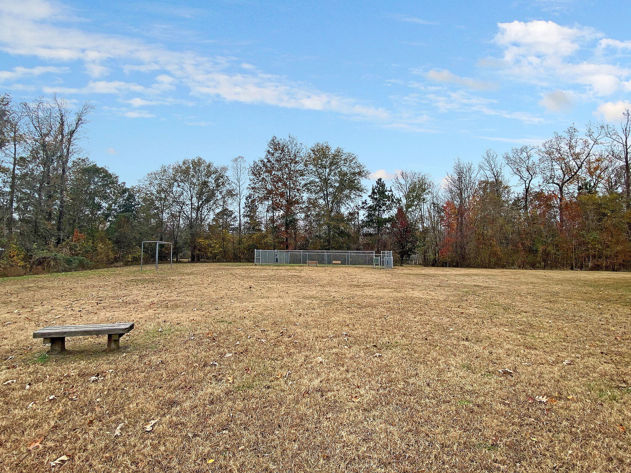107 Brick Park Goose Creek, SC 29445 - Photo 54 of 56 CREM_Brick Hope Greens - Amenities_003