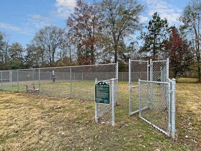 $394,999 | 107 Brick Park, Goose Creek, SC 29445