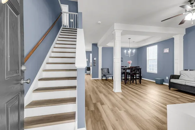 $394,999 | 107 Brick Park, Goose Creek, SC 29445