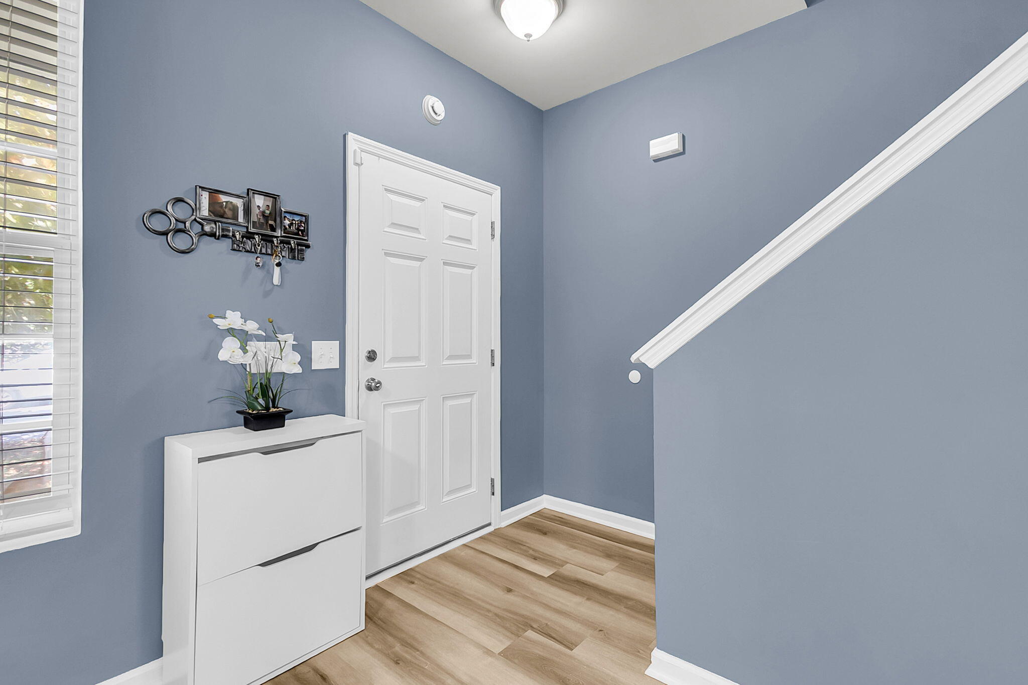 107 Brick Park Goose Creek, SC 29445 - Photo 7 of 56 CREM - 107 Brick Park-14