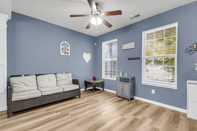 $394,999 | 107 Brick Park, Goose Creek, SC 29445