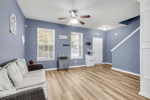 $394,999 | 107 Brick Park, Goose Creek, SC 29445