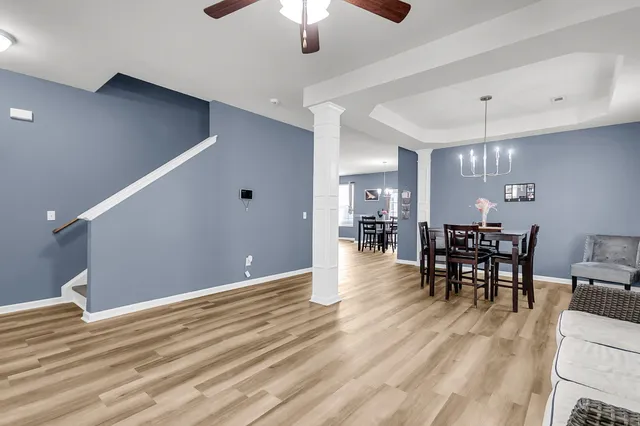 $394,999 | 107 Brick Park, Goose Creek, SC 29445