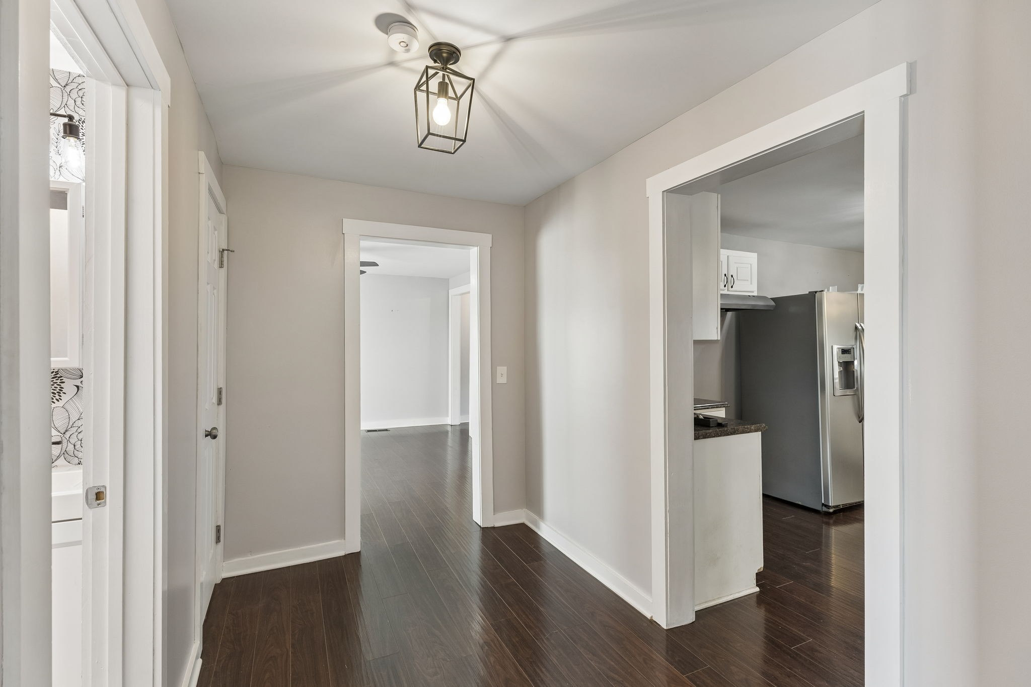 876 Prosser Road Leoma, TN 38468 - Photo 27 of 57 Gallery Image 27