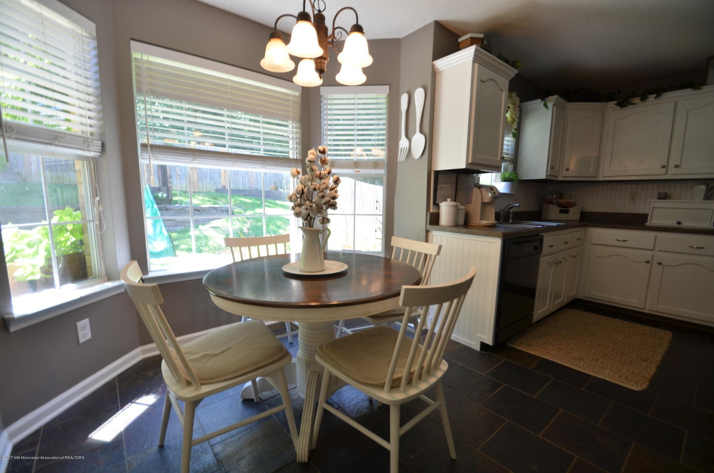 7219 Maple Grove Road Olive Branch, MS 38654 - Photo 11 of 35 Additional Photo