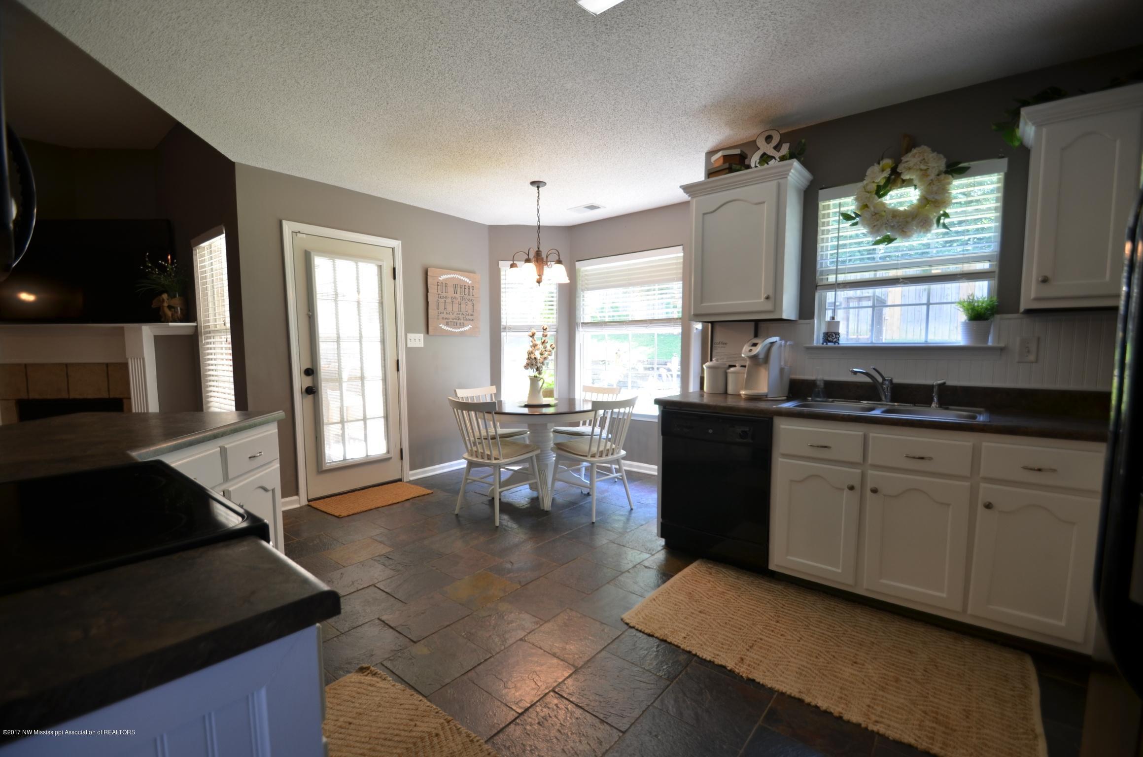 7219 Maple Grove Road Olive Branch, MS 38654 - Photo 14 of 35 Additional Photo
