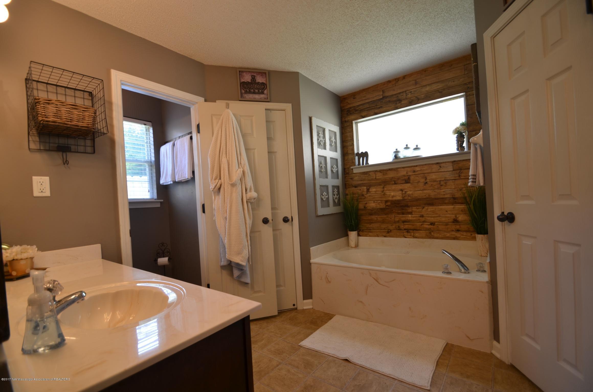 7219 Maple Grove Road Olive Branch, MS 38654 - Photo 20 of 35 Additional Photo