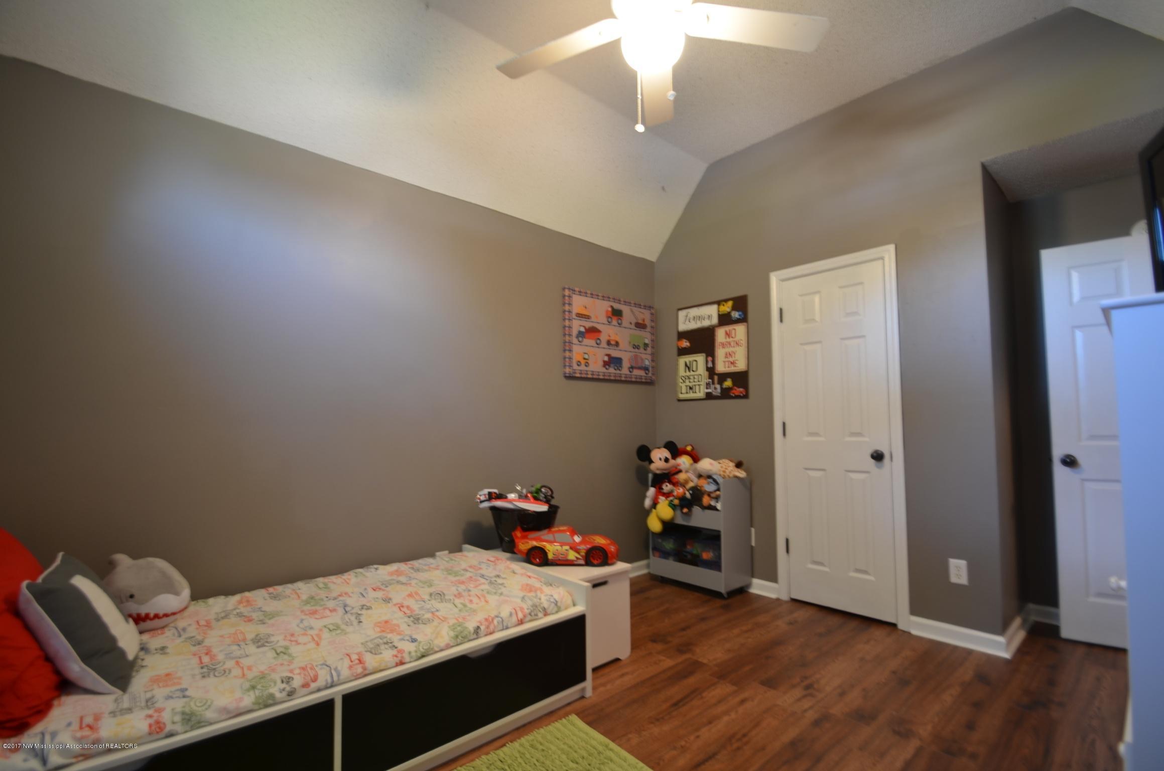 7219 Maple Grove Road Olive Branch, MS 38654 - Photo 24 of 35 012c167ab748011be26b36f45ed07aaa7e4083ab