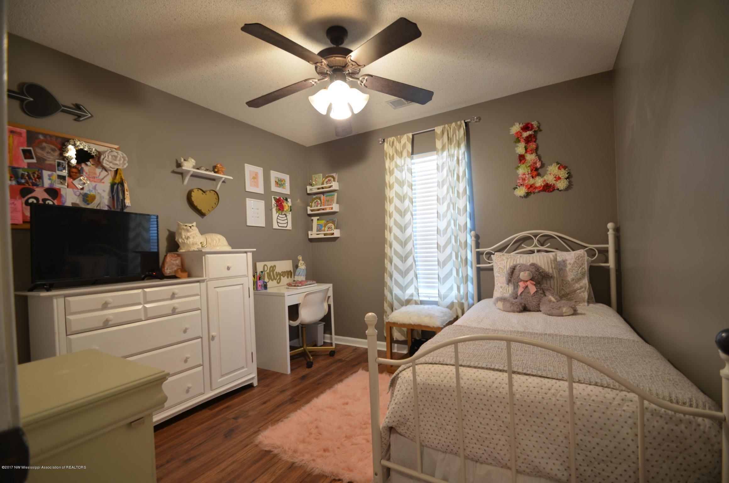7219 Maple Grove Road Olive Branch, MS 38654 - Photo 27 of 35 0169a9ce580e16f77648eb48dfb91f5a043dd950