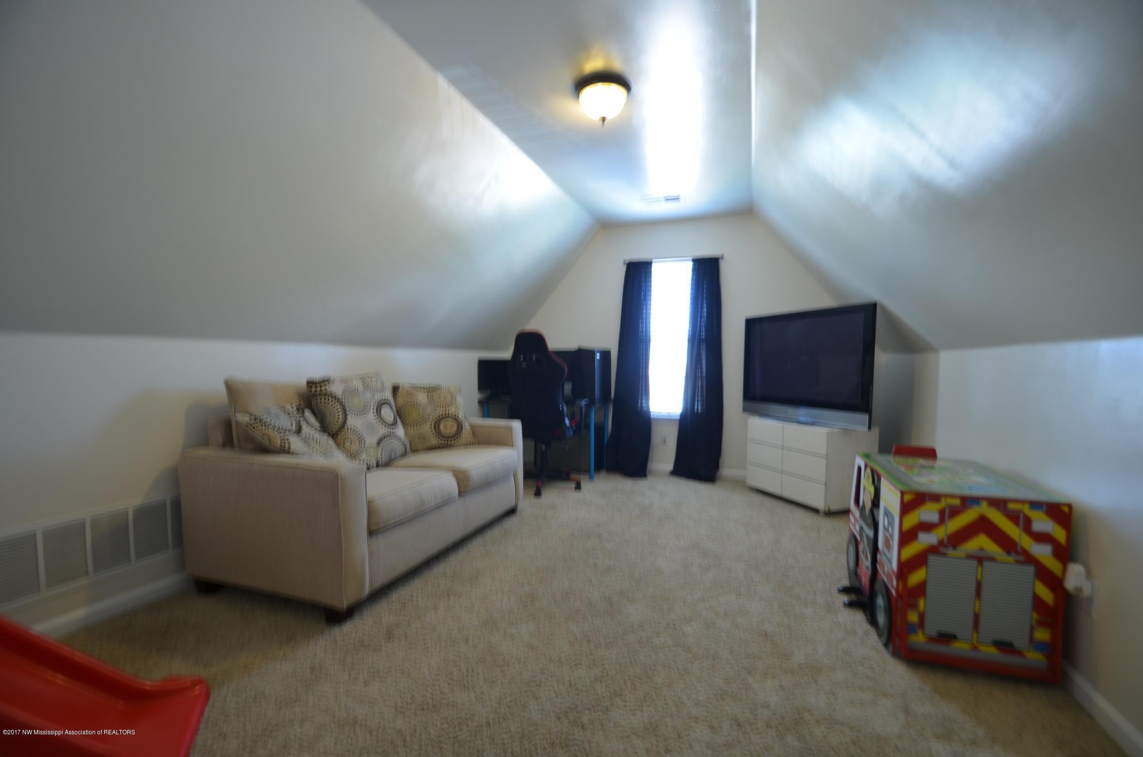 7219 Maple Grove Road Olive Branch, MS 38654 - Photo 29 of 35 014904ebbbde9d514cf5a3ddce2f6974301816d9