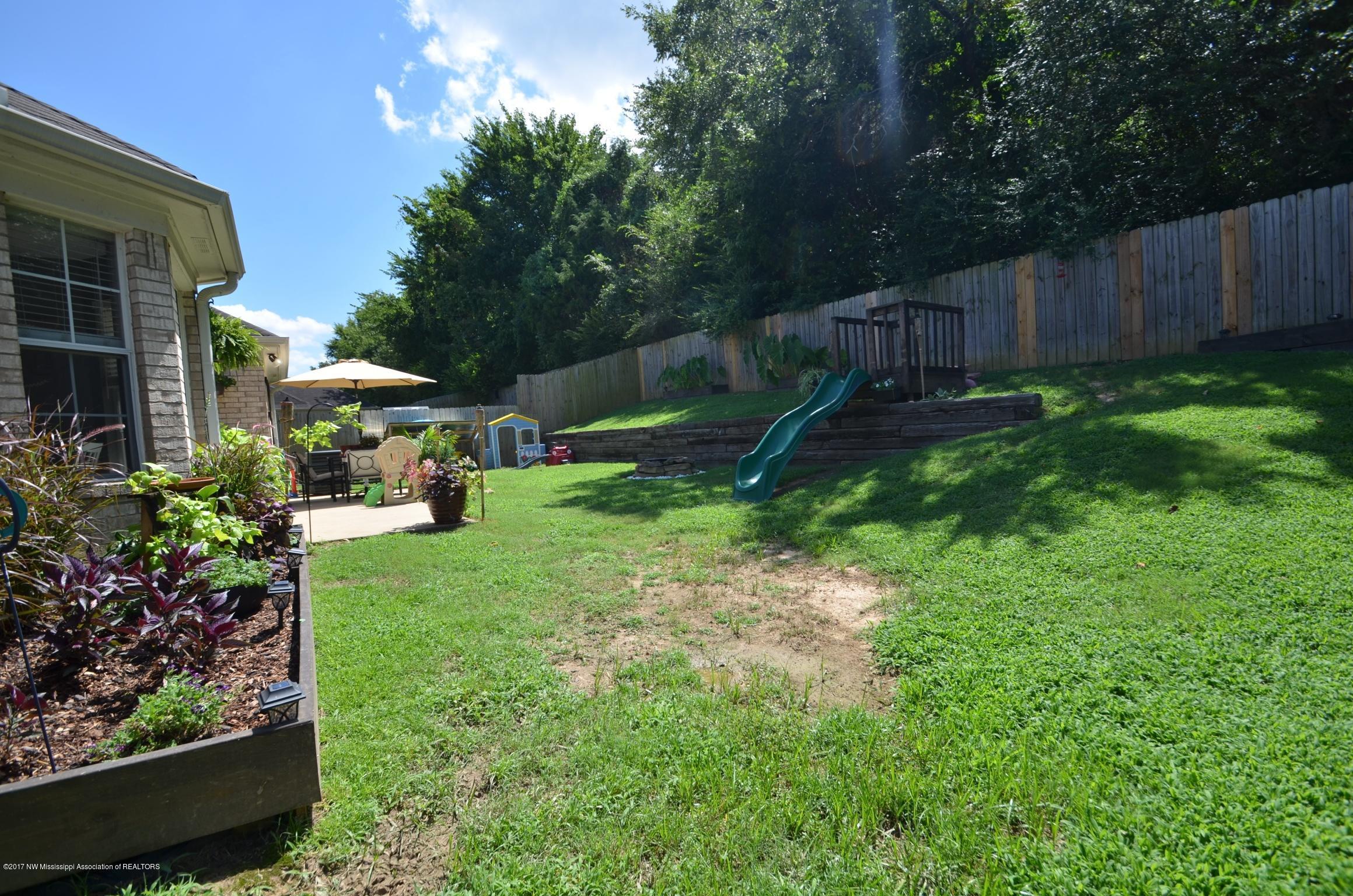 7219 Maple Grove Road Olive Branch, MS 38654 - Photo 34 of 35 0160f6364e9b3d5acf3bcf55b77693a015c139fe