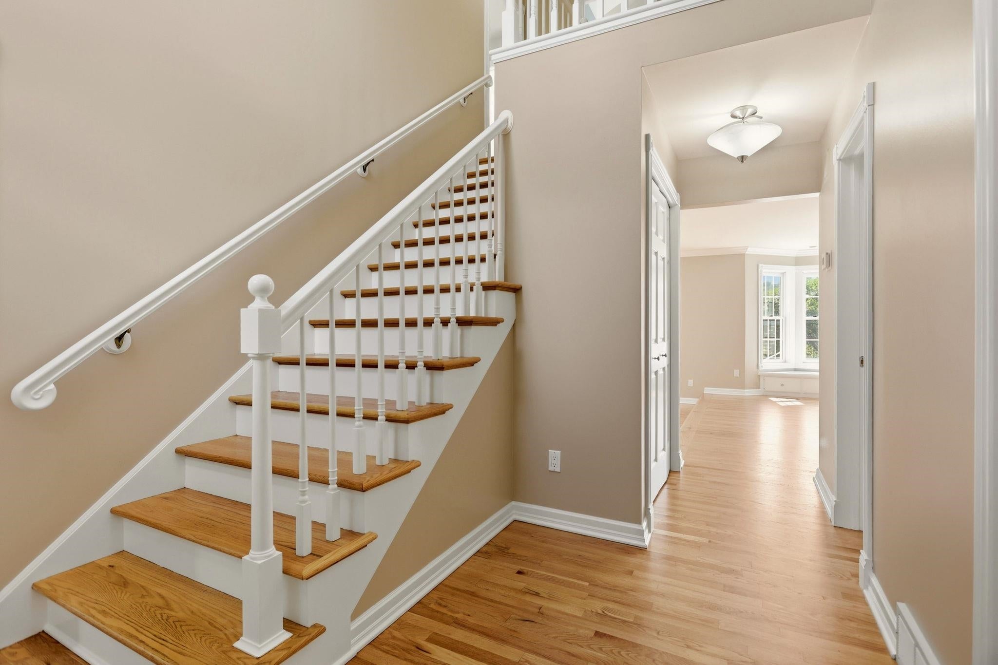 7030 Maple Road Frankenmuth, MI 48734 - Photo 14 of 82 Gallery Image 14