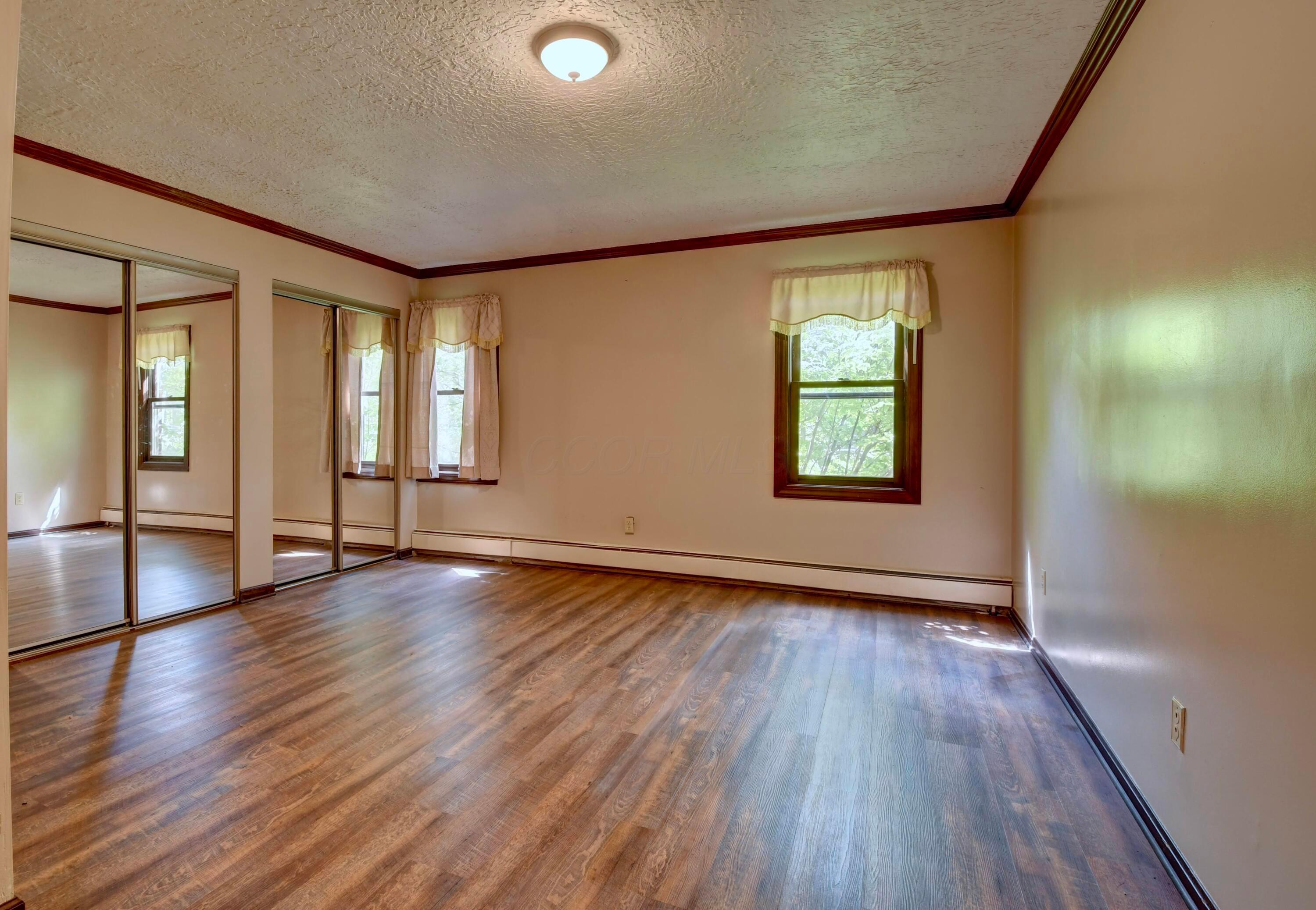 3973 Wadsworth Road Norton, OH 44203 - Photo 53 of 84