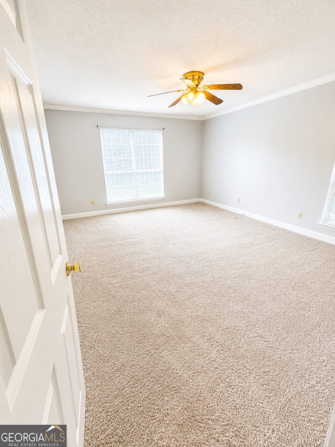959 Lovers Lane Road Leesburg, GA 31763 - Photo 9 of 19 an empty room with windows