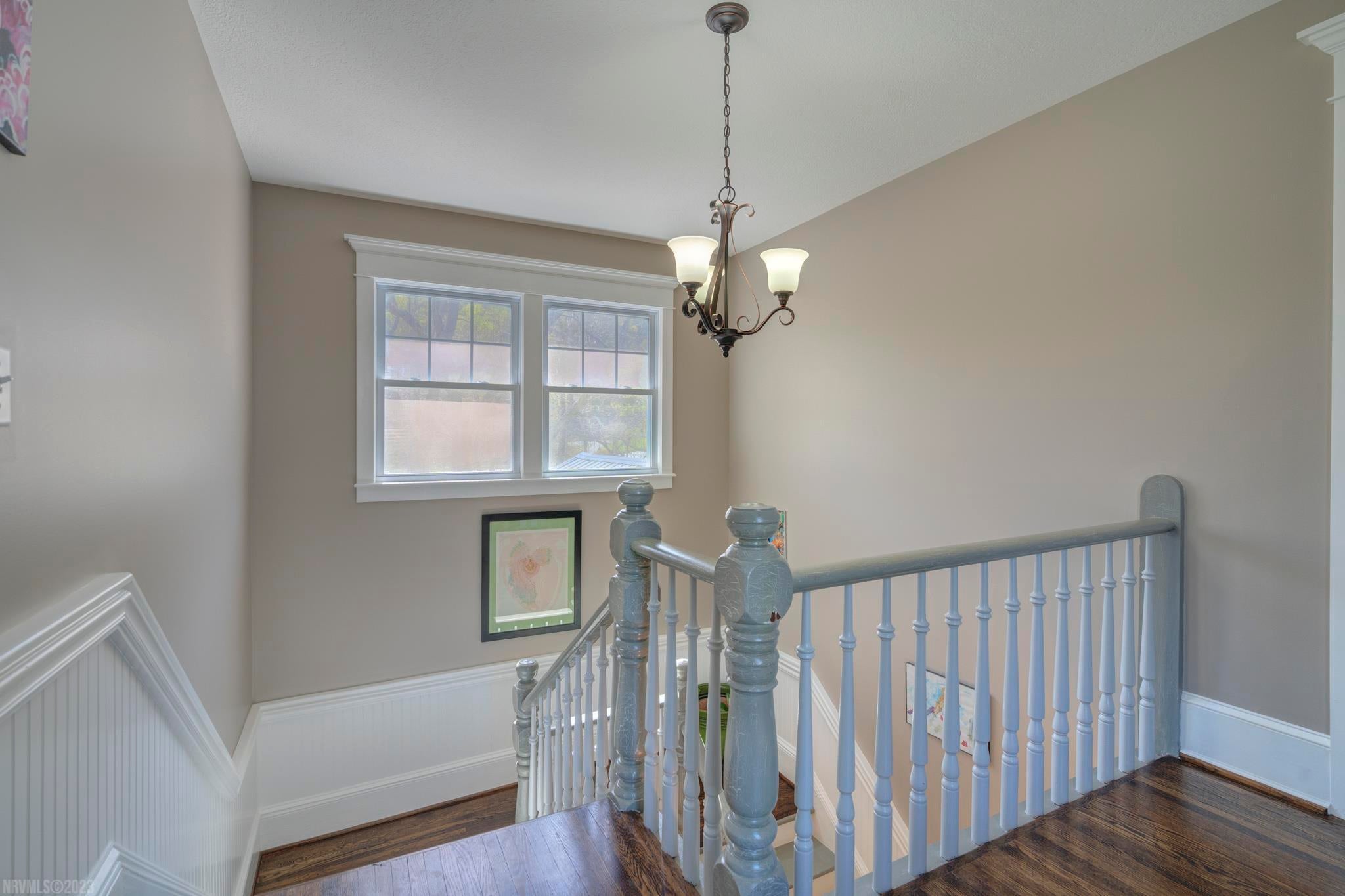 3751 Oldtown Road Shawsville, VA 24162 - Photo 38 of 56 Gallery Image 38