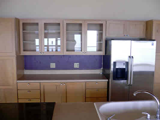 87-3213 Rd F Captain Cook, HI 96704 - Photo 10 of 25 Gallery Image 10