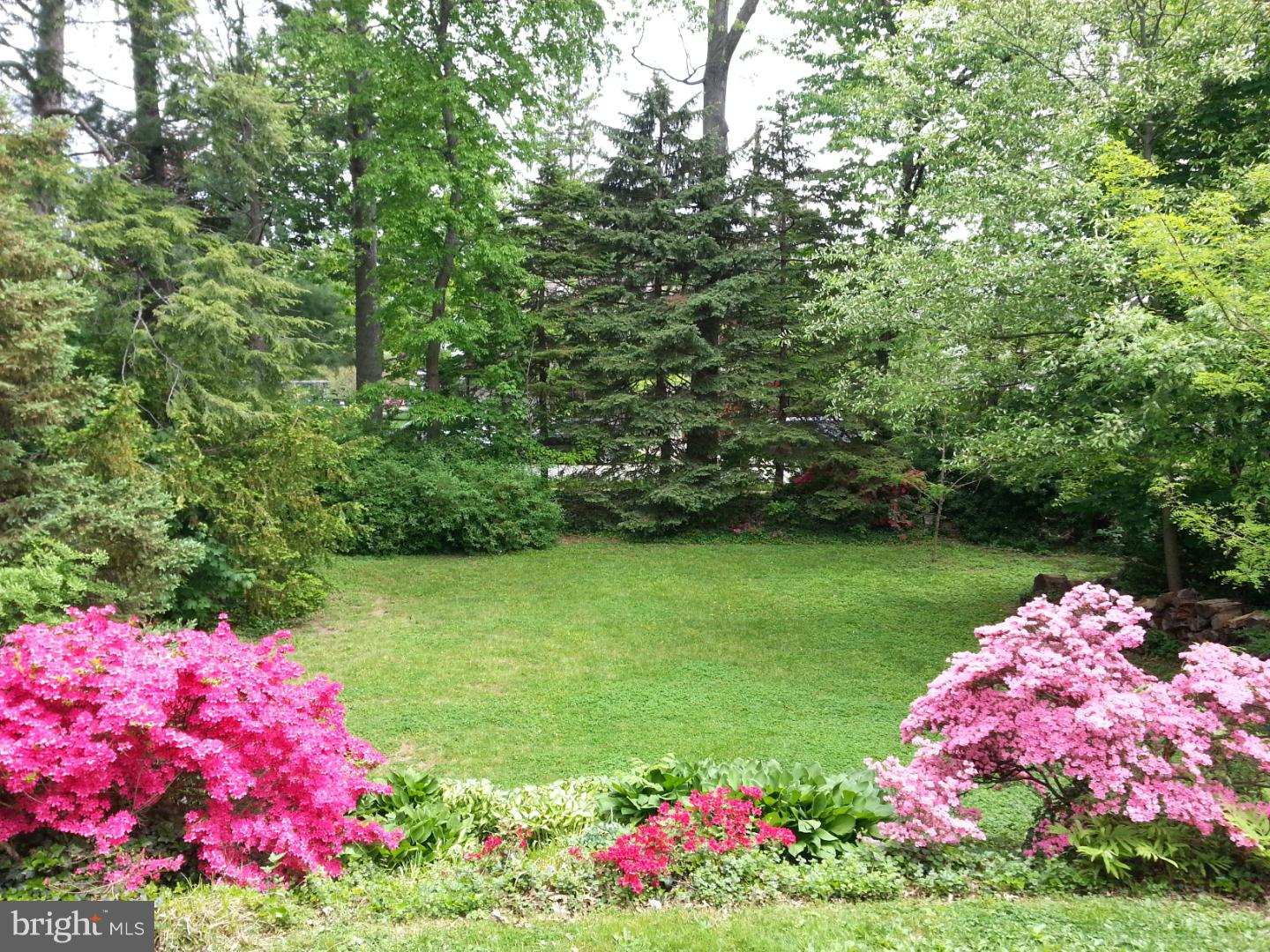 Lots Oxford Road Havertown, PA 19083 - Photo 2 of 2