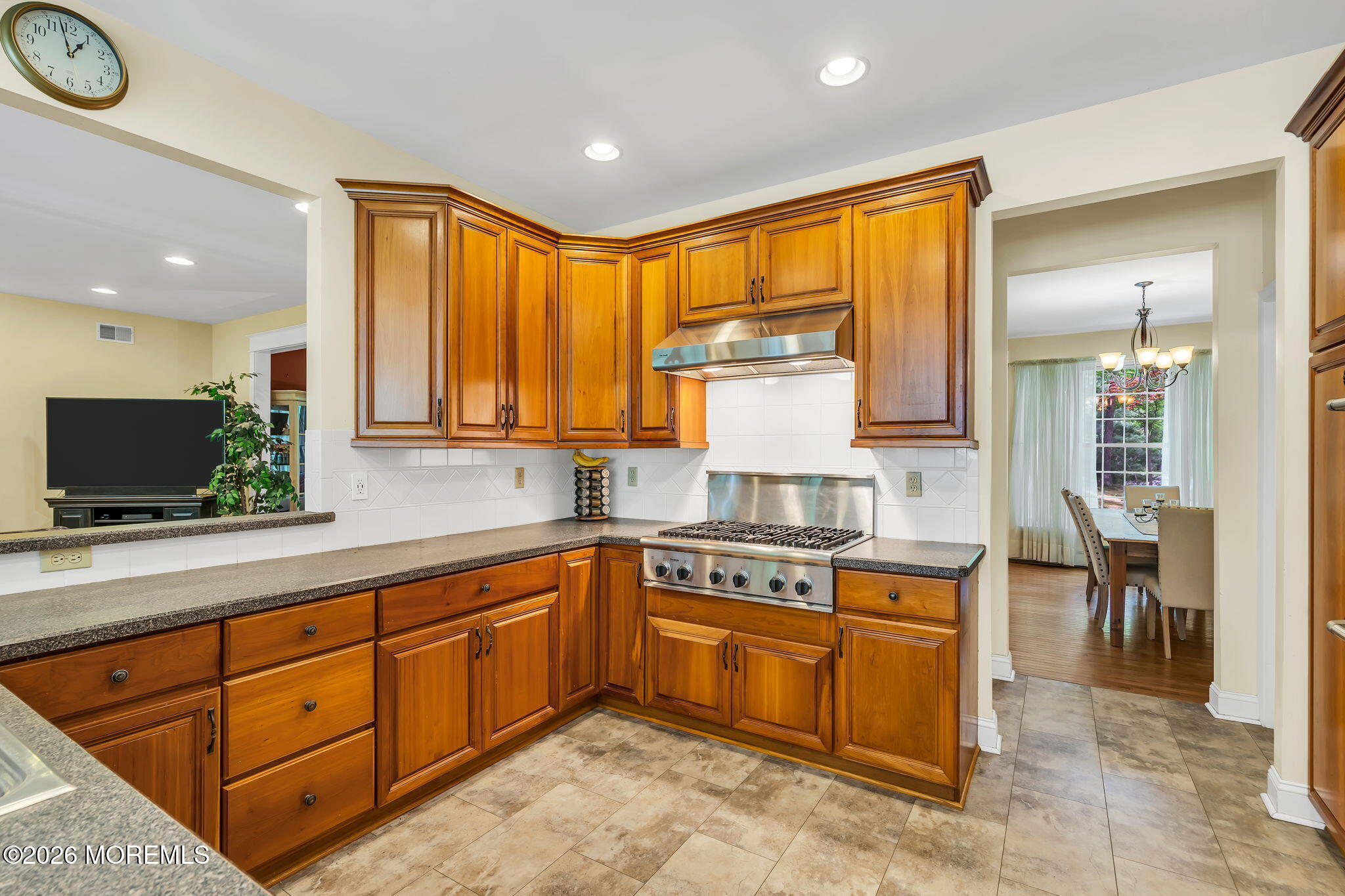 77 Savannah Road Jackson, NJ 08527 - Photo 31 of 90 32-web-or-mls-DSC06364