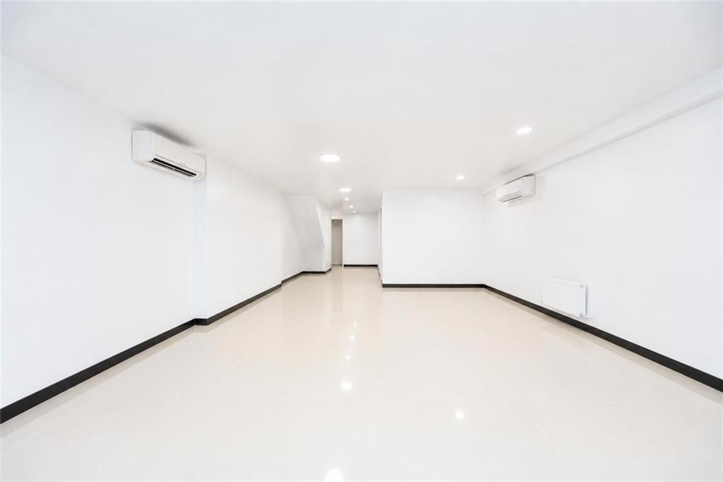 320 Bay Ridge Parkway Brooklyn, NY 11209 - Photo 18 of 29