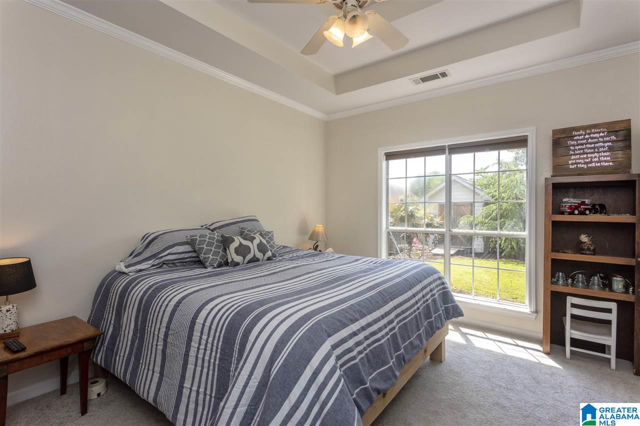 271 Rocky Ridge Drive Helena, AL 35080 - Photo 19 of 30
