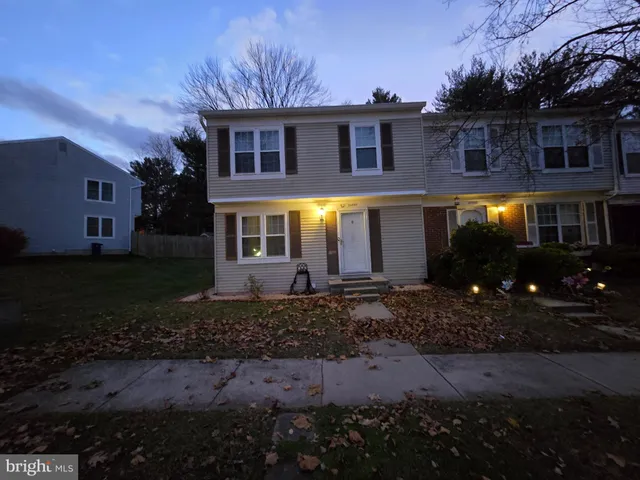 $2,700 | 20000 Wyman Way, Germantown, MD 20874