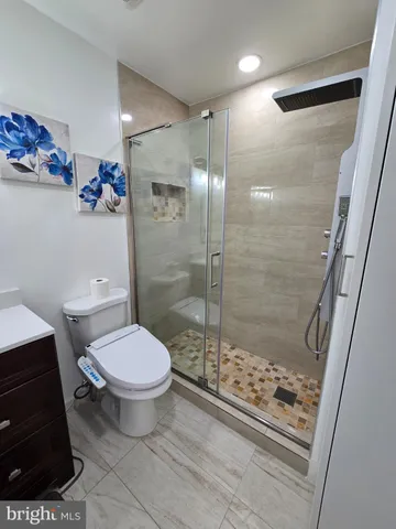 $2,700 | 20000 Wyman Way, Germantown, MD 20874