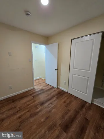 $2,700 | 20000 Wyman Way, Germantown, MD 20874