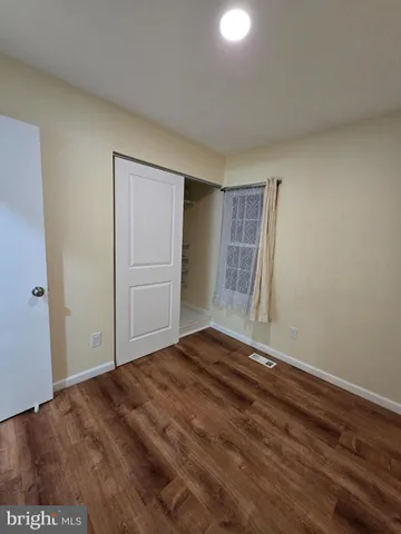 $2,700 | 20000 Wyman Way, Germantown, MD 20874