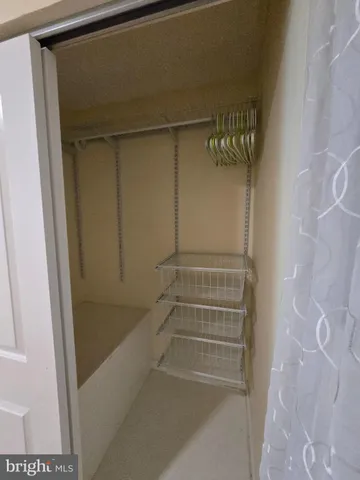 $2,700 | 20000 Wyman Way, Germantown, MD 20874