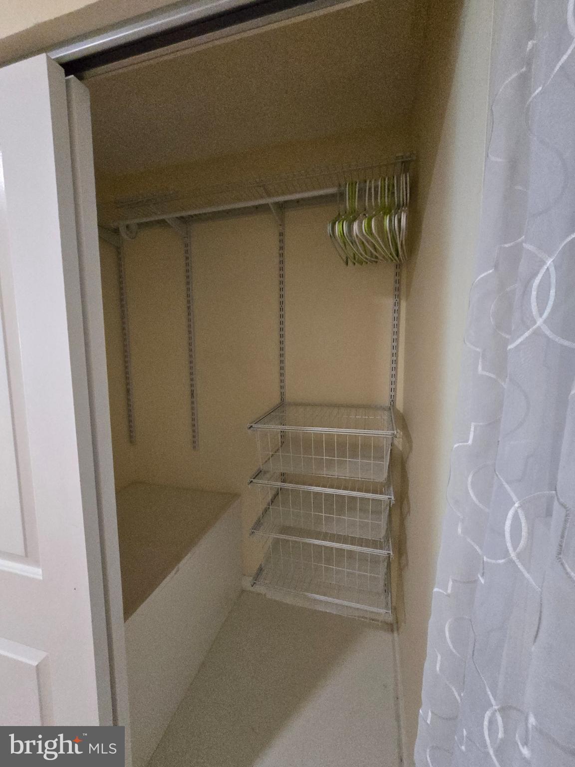 20000 Wyman Way Germantown, MD 20874 - Photo 15 of 56