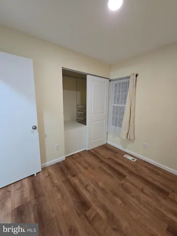 $2,700 | 20000 Wyman Way, Germantown, MD 20874