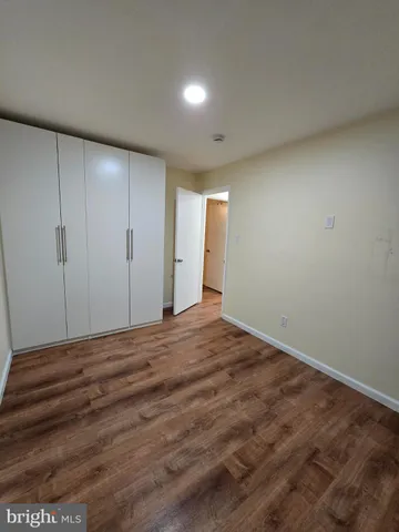 $2,700 | 20000 Wyman Way, Germantown, MD 20874