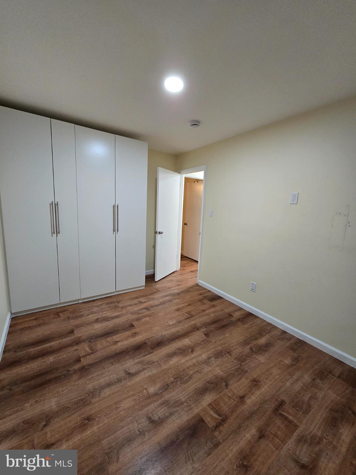 20000 Wyman Way Germantown, MD 20874 - Photo 18 of 56 a view of room