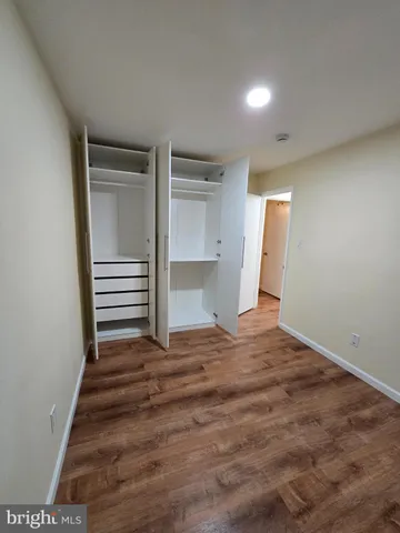 $2,700 | 20000 Wyman Way, Germantown, MD 20874