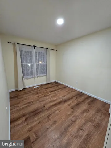 $2,700 | 20000 Wyman Way, Germantown, MD 20874