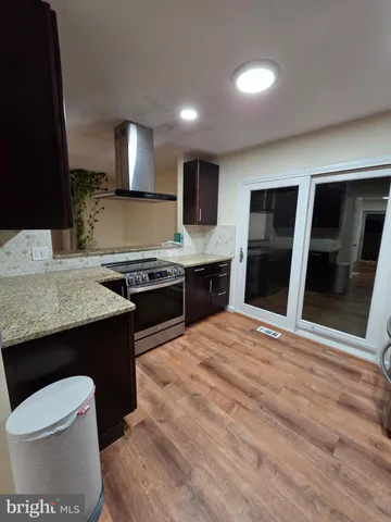 $2,700 | 20000 Wyman Way, Germantown, MD 20874