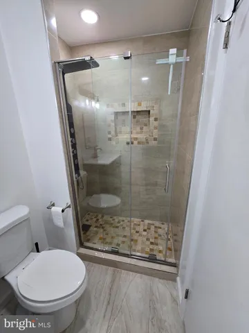 $2,700 | 20000 Wyman Way, Germantown, MD 20874