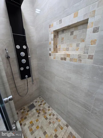 $2,700 | 20000 Wyman Way, Germantown, MD 20874