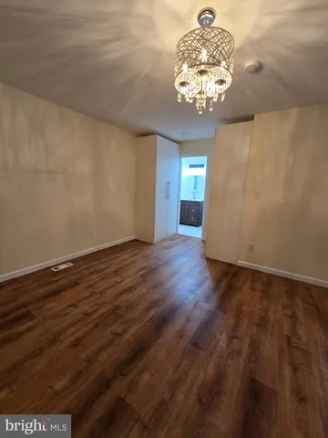 $2,700 | 20000 Wyman Way, Germantown, MD 20874