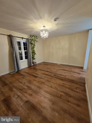 $2,700 | 20000 Wyman Way, Germantown, MD 20874