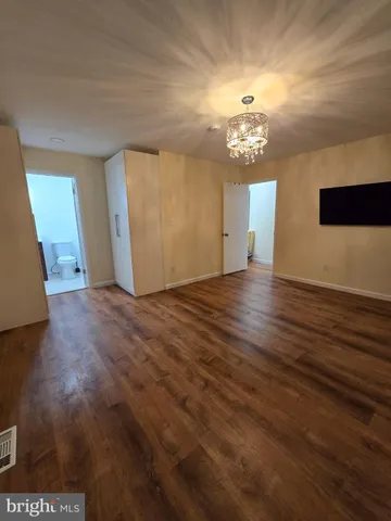 $2,700 | 20000 Wyman Way, Germantown, MD 20874