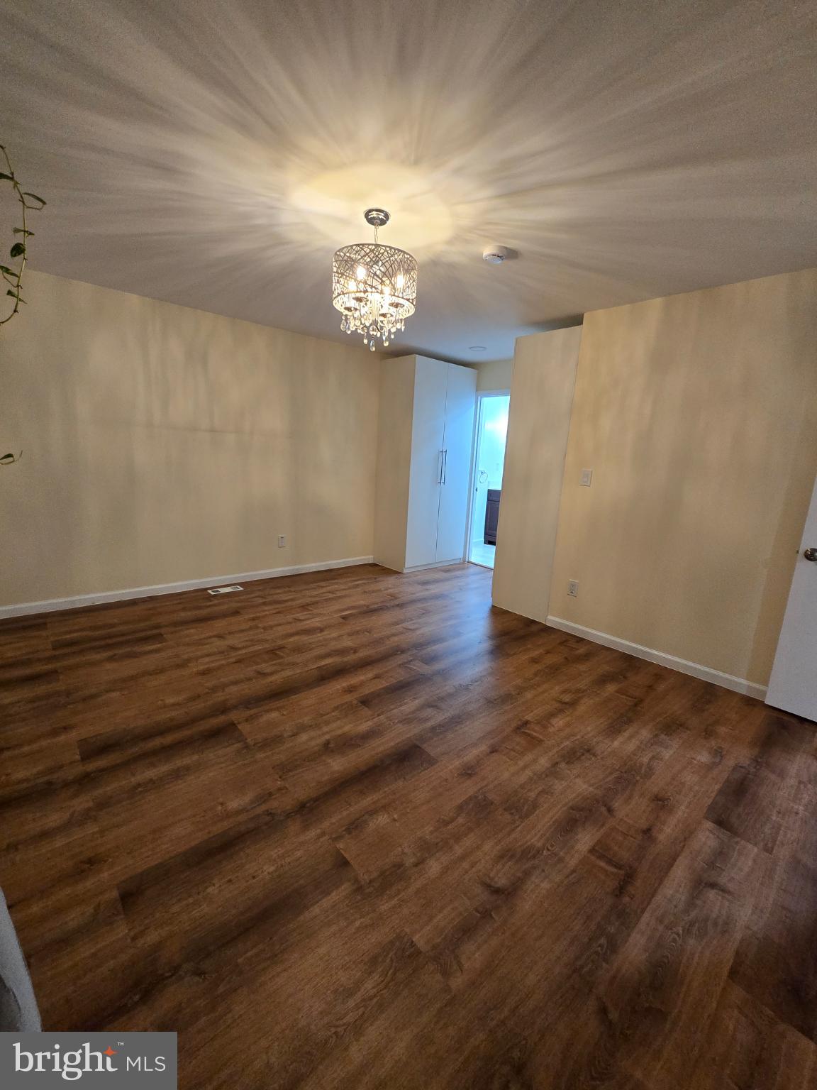 20000 Wyman Way Germantown, MD 20874 - Photo 27 of 56