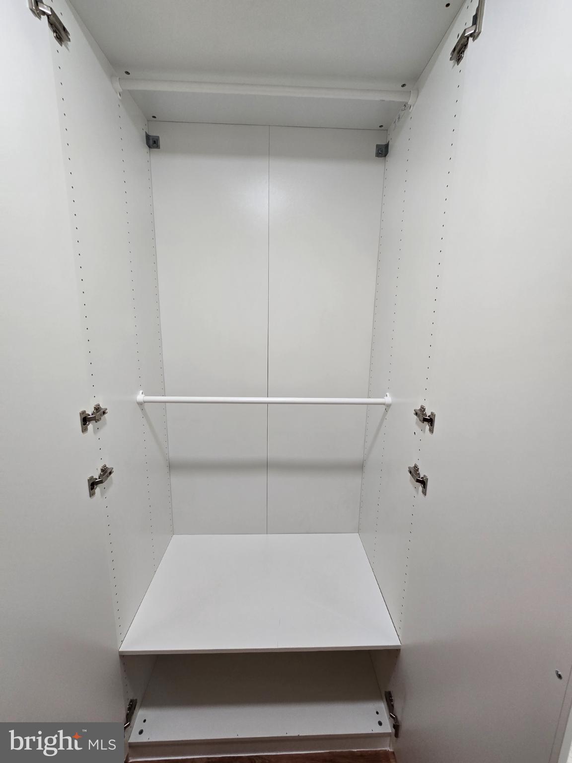 20000 Wyman Way Germantown, MD 20874 - Photo 28 of 56 a close view of wooden cabinets